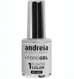 nagellak Andreia Hybrid Fusion H5 (10,5 ml)