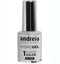 nagellak Andreia Hybrid Fusion H5 (10,5 ml)