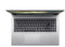Acer Aspire 3 A315-59-55YK - Laptop - Intel Core i5-1235U 16GB 512GB Full HD (2023)