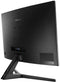 Samsung C27R500FHR - Gebogen Monitor - 27