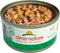 Almo Nature Cat Tonijn/mais