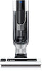 Bosch BCH6L2560 - Draadloze steelstofzuiger - Looptijd tot 60 min - Wit