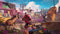 Ubisoft Far Cry New Dawn - Xbox One download - Shooter Avontuur Actie Open wereld