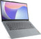 Lenovo IdeaPad Slim 3 - Laptop - Intel Core i3-N305 - 8GB - 128GB SSD - 14 inch Full HD (82XA0026MH)