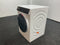 Bosch WGB256AONL - Wasmachine - I-DOS SpeedPerfect ActiveWater Plus 4D Wash System