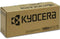 Kyocera TK-8545 - Toner - 20000 pagina's - Cyan