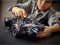 LEGO Technic Batman Batmobile - 42127