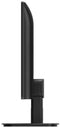 Philips 27E1N1100A/00 - Monitor - 27