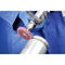 Pferd Pvr Polinox 5008-6 280 A Schijf - Diameter 50 mm - Dikte 8 mm - Binnendiameter 6 mm
