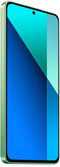 Xiaomi Redmi Note 13 - 512GB - Groen