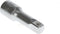 Gedore RED R65100014 3300403 Dopsleutelverlenging 1 stuk(s)