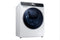Samsung WW80M760NOM - Wasmachine - 8kg - 1600rpm - Stoomwassen - EcoBubble