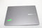 ASUS ExpertBook P5 - Laptop 14