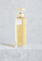 5th avenue edp 125 ml spray