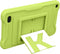 Kurio Tab Lite - Kindertablet - 7 inch - Groen