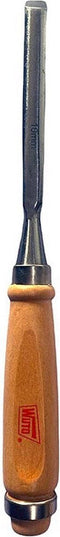 Guts Wuto Model 10 10 mm