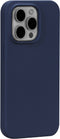 Dbramante1928 Greenland - Soft case - Krasbestendig Stofafstotend - Blauw