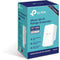 TP-Link RE300 - AC1200 Mesh Wifi Range Extender - 2,4GHz 5GHz - 1,167Gbps