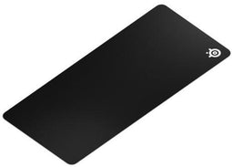 Steelseries 63429 - Game-muismat - 900mm x 400mm - Zwart