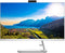 Lenovo IdeaCentre AIO 3 27ALC6 - All-in-one - AMD Ryzen 5 7530U 16GB RAM 512GB SSD