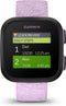 Garmin Bounce - Smartwatch voor Kinderen - LTE locatiebepaling - Lila Floral