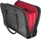 Businessbag Black Diamond 14 -15.6 Nivodur/Satin
