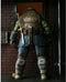Neca Teenage Mutant Ninja Turtles The Last Ronin (Unarmored)