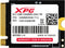 XPG Gammix S55 - SSD M.2 1TB - PCIe 4.0 x4 - NVMe 1.4