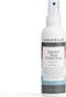 Waterclouds Instant Heat Protection Hairspray