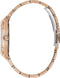 Horloge Dames Guess (Ø 36 mm)