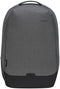 Targus TBB58802GL - Rugzak 15,6