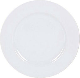 Dessertgerecht La Mediterránea Felit (ø 19 cm)