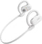 JBL Soundgear Sense - Draadloze In-ear Oordopjes - IP54 Spatwaterdicht - Wit
