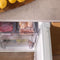 Cecotec Bolero CoolMarket TF 97 - Vriezer - 97 liter - Energieklasse E - Zwart