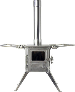 Winnerwell Nomad Tentkachel | Small