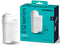 Siemens TZ70033A - BRITA Intenza waterfilters - 3 stuks (set van 3)
