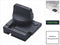 Festool FS-RSP - Railsysteem - Geschikt voor TS 55 TSC 55 TS 75 ATF 55 AP 55 AT 65 AP 65 AP 85