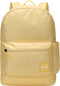 Case Logic Alto - Rugzak 26L - Gerecycled materiaal - Geel