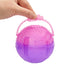 L.O.L. Surprise! Color Change Bal - Minipop
