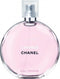 Chanel - Chance Eau Tendre Deo Spray 100 ml