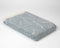 Deken Alexandra House Living Carrara 180 x 260 cm
