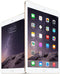 Apple iPad Mini 3 - Tablet - 7,9