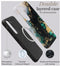 Mio by Mobilize Samsung Galaxy A36 - Backcover - MagSafe - Green Marble