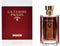 Prada - La Femme Intense - Eau De Parfum - 35ML
