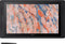 Huion Kamvas Pro 24 QHD