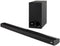 Polk Audio Signa S2 - Soundbar 2.1 - 100W RMS - HDMI 2.0b