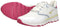 Tamaris Nowana - Sneakers - Elastische veters - Wit (2025)