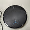 Ecovacs DEEBOT T90 PRO OMNI - Robotstofzuiger - Dweilfunctie - Wit