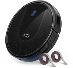 Eufy RoboVac 30 - Robotstofzuiger