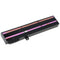 Battery suitable for MSI GE62, GE72, Li-ion, 11.1V, 5200mAh, 57.7Wh